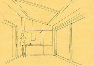 &nbsp;| NYLA HUSSAIN ARCHITECTS