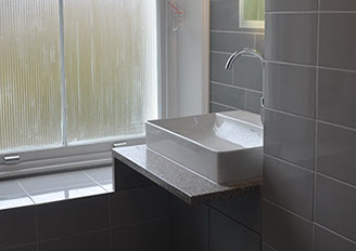 &nbsp;| NYLA HUSSAIN ARCHITECTS