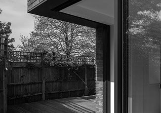 &nbsp;| NYLA HUSSAIN ARCHITECTS