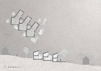 &nbsp;| NYLA HUSSAIN ARCHITECTS