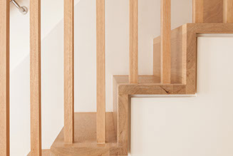 &nbsp;| NYLA HUSSAIN ARCHITECTS