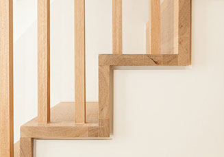 &nbsp;| NYLA HUSSAIN ARCHITECTS