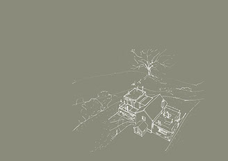 &nbsp;| NYLA HUSSAIN ARCHITECTS