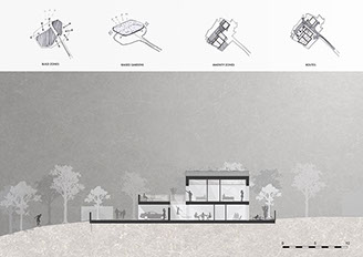 &nbsp;| NYLA HUSSAIN ARCHITECTS