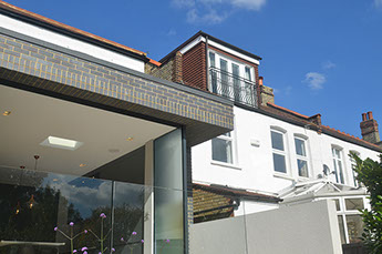 &nbsp;| NYLA HUSSAIN ARCHITECTS