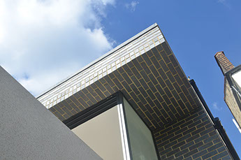 &nbsp;| NYLA HUSSAIN ARCHITECTS