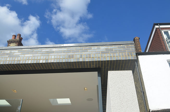  | NYLA HUSSAIN ARCHITECTS