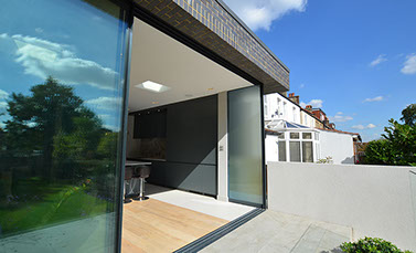 &nbsp;| NYLA HUSSAIN ARCHITECTS