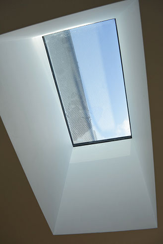  | NYLA HUSSAIN ARCHITECTS